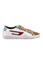 schoenen