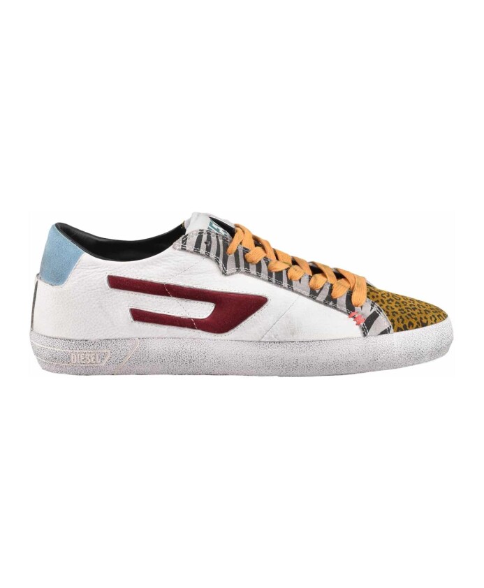 schoenen