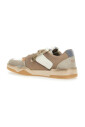 spiker-sneakers
