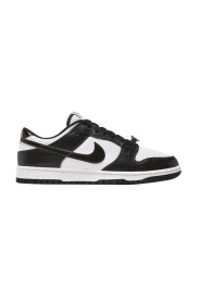 Czarno-Białe Sneakersy Mistrzostw Świata