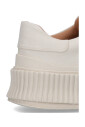 white-oversize-sneakers-with-rubber-details