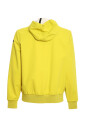 veste-legere