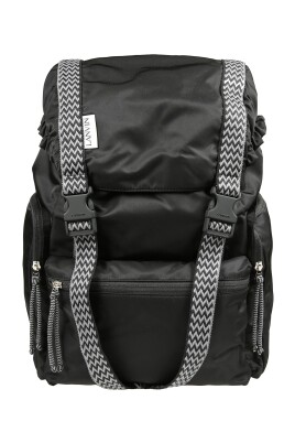 stylish-backpack-for-urban-adventures