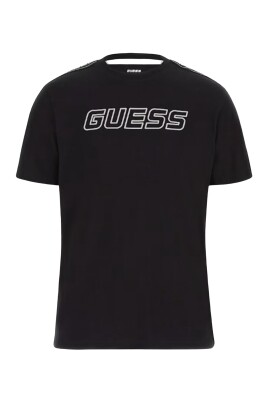 arlo-t-shirt-en-coton-regular-fit-jersey