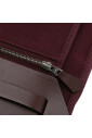 pre-owned-toile-sacs-main