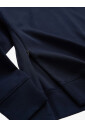sweat-a-zip-bleu-acadia
