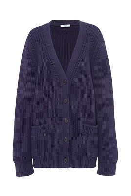 stylish-cardigan-sweater-for-women
