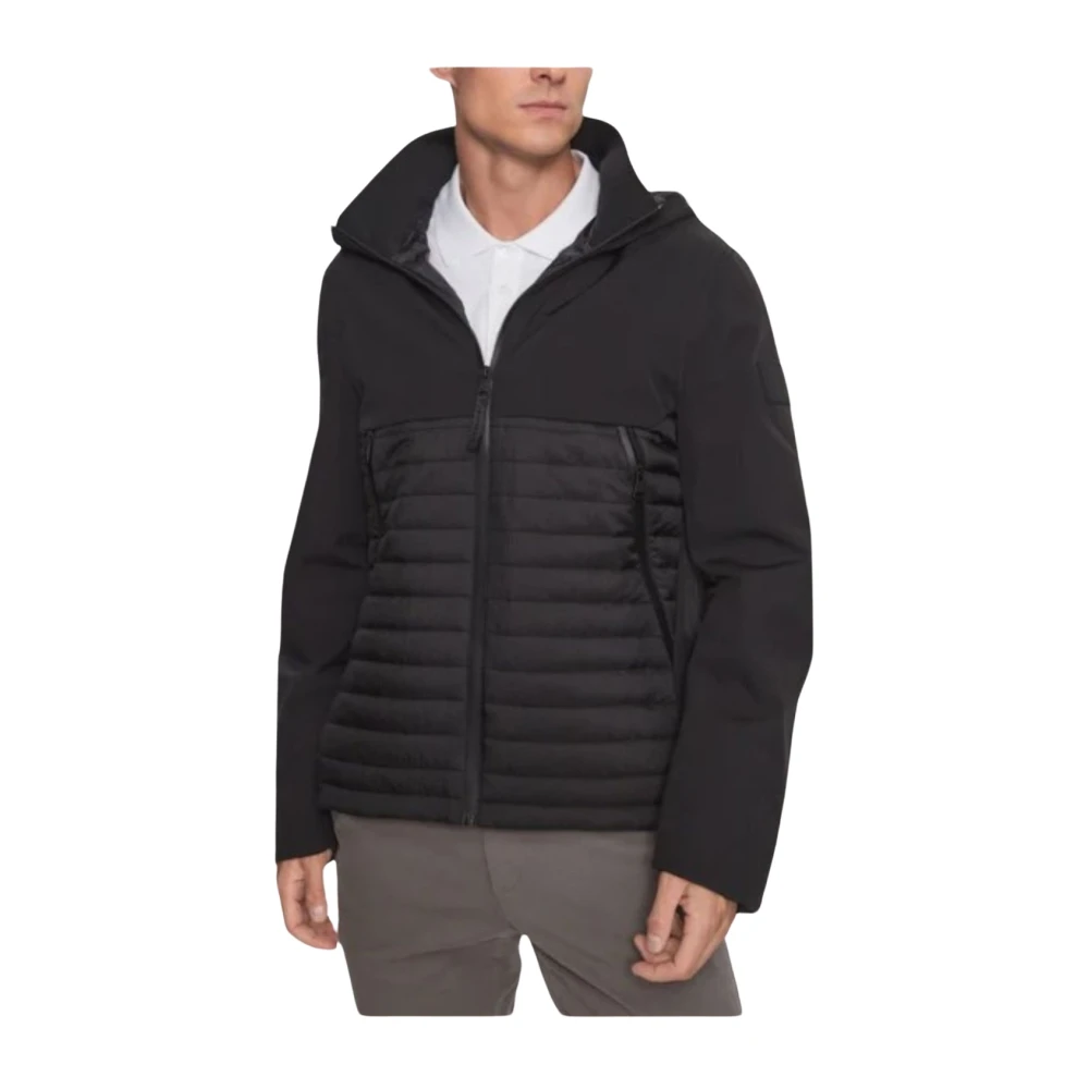 Jackets > Winter Jackets - - Calvin Klein - Modalova