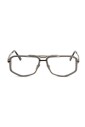 7106-002-optical-frame