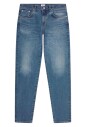 regular-tapered-blue-denim-made-in-japan