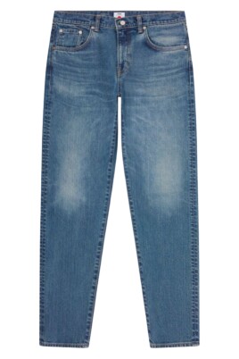 regular-tapered-blue-denim-made-in-japan