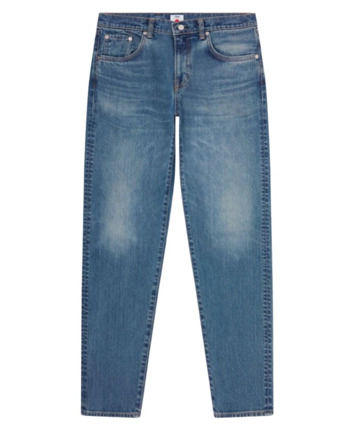 regular-tapered-blue-denim-made-in-japan