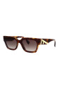 glamorous-sunglasses-with-havana-frame