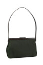 pre-owned-nylon-sacs-prada