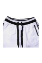 jogger-en-coton-noir-and-blanc