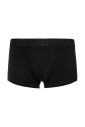 boxers-confortables