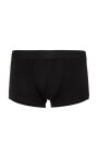 boxers-confortables
