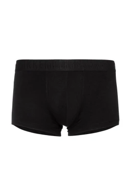 Komfort Boxershorts