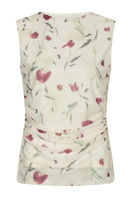 artist-mesh-top-with-draped-sides