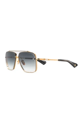 DTS121 01 Sunglasses