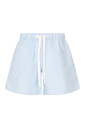 blue-denim-shorts