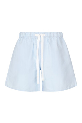 blue-denim-shorts