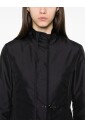 baltic-easy-virginia-coat