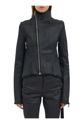 Naska Gary Jacket