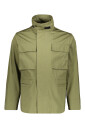 veste-en-coton-a-poches-multiples