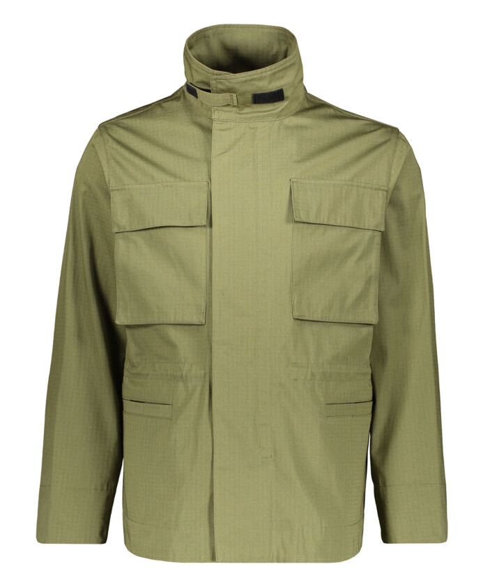 veste-en-coton-a-poches-multiples