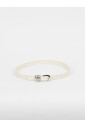 zachte-leren-riem