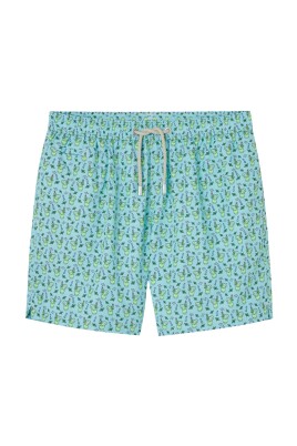 groene-bedrukte-zwemkleding-voor-zee-avonturen