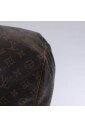 pre-owned-toile-sacs-louis-vuitton