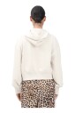 leopard-print-hoodie-blanc-femmes