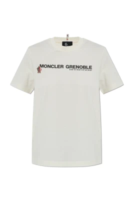 Apres-Ski T-Shirt