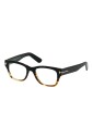 montures-de-lunettes