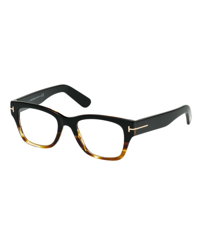 montures-de-lunettes