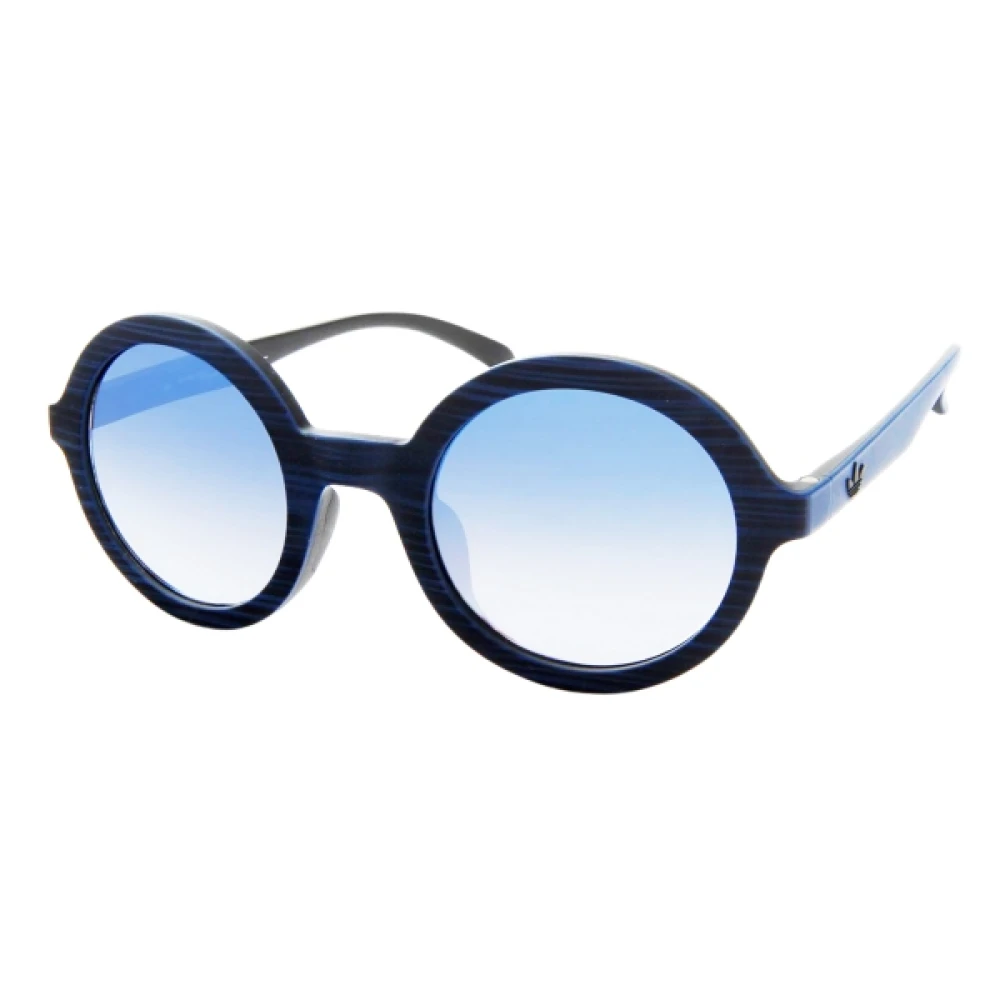 Accessories > Sunglasses - - Adidas - Modalova