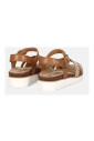 sandales-en-cuir-marron-style-confortable