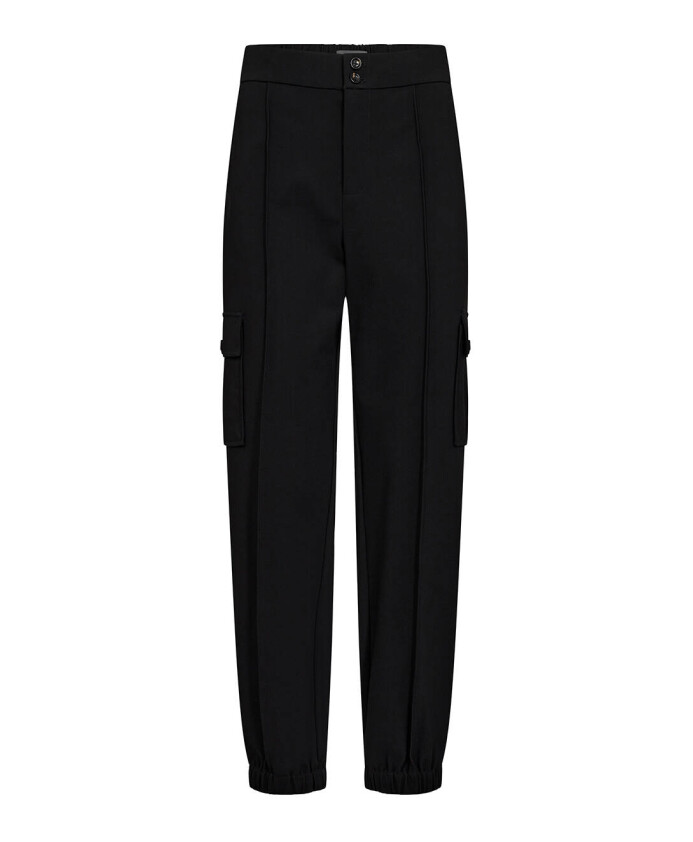 mmantina-izzy-pants