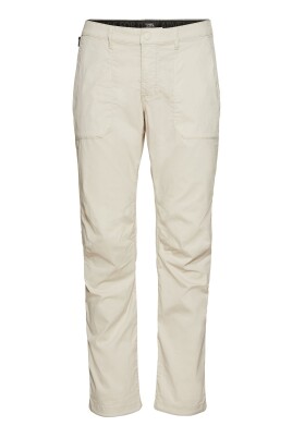 pantalon-chino-coupe-decontractee