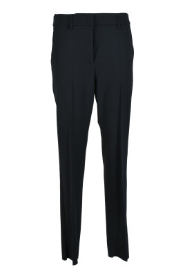 wool-blend-stretch-pants