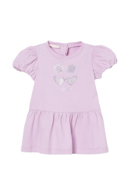 wisteria-romper