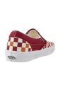 mocassins-slip-on-classiques