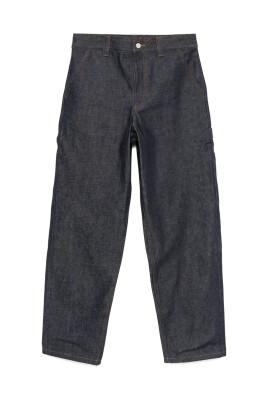 jean-denim-bleu-indigo