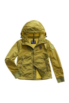 short-unlined-jacket