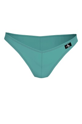 delta-bikini-for-kvinnor
