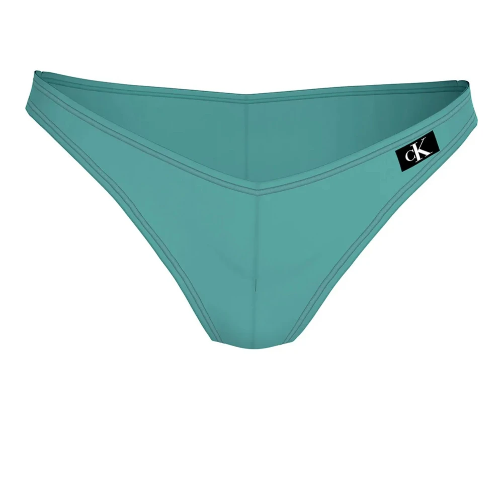 Swimwear > Bikinis - - Calvin Klein - Modalova