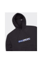 football-mask-hoodie-washed-black