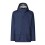 ghibli-puffer-jacket